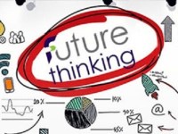 2017 3月份朝邦對話訊息