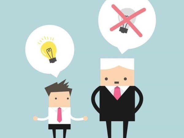 2019 年朝邦對話新訊息 春季刊 / CP Yen Foundation Dialogue Newsletter, Spring Issue