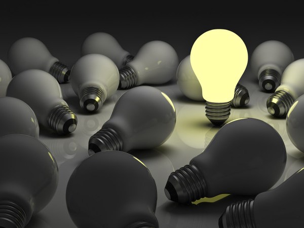 2017 年 6月份朝邦對話訊息: 昔日。今日的社會先鋒者 / CP Yen Foundation Newsletter: Social pioneers then and now