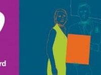 2016年10月份朝邦對話訊息: 運用引導發揮影響力 – 朝邦文教基金會榮獲國際引導者協會頒發的2016年『引導影響力金牌獎 』! Facilitation Impact – CP Yen Foundation wins 2016 Gold Facilitation Impact Award !