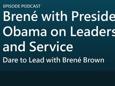 2021 02 朝邦對話新訊息-春季刊