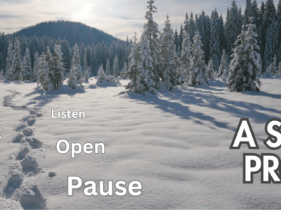 2024 02 朝邦對話新訊息-春季刊